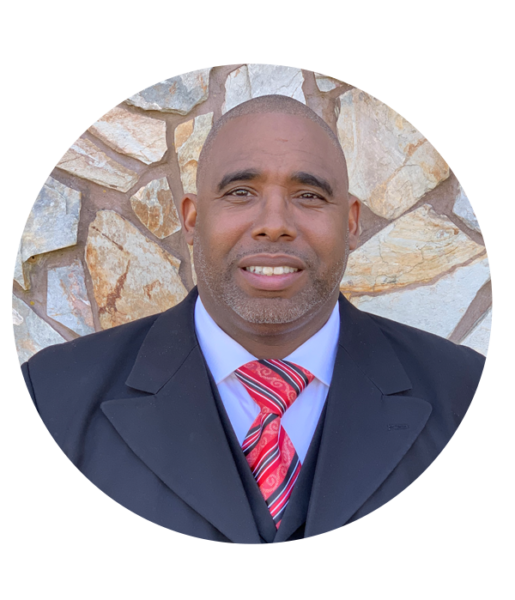 Pastor-e1575144932325