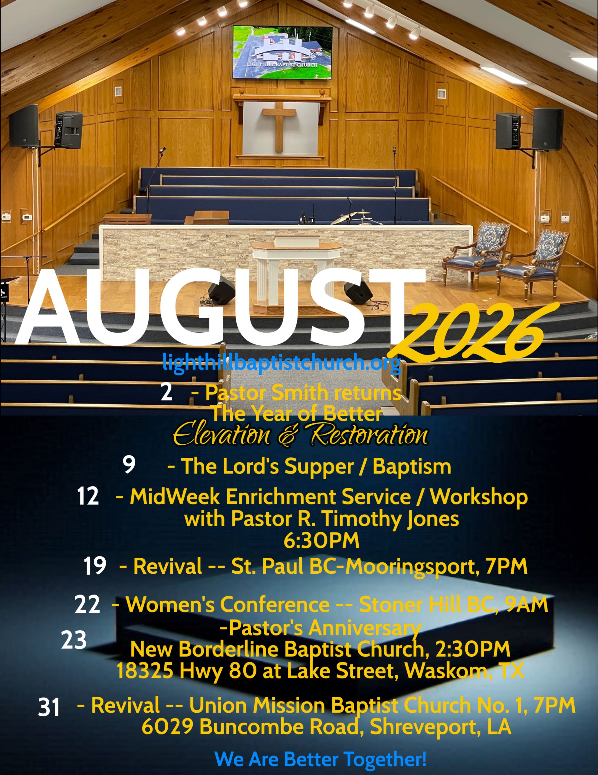 August 2026 Flyer (1)